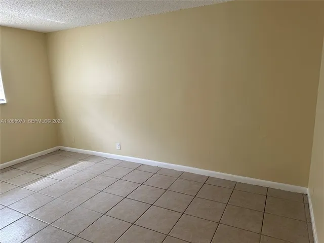 $1,500 | 5315 Northwest 22nd Street, Unit 5315, Lauderhill, FL 33313