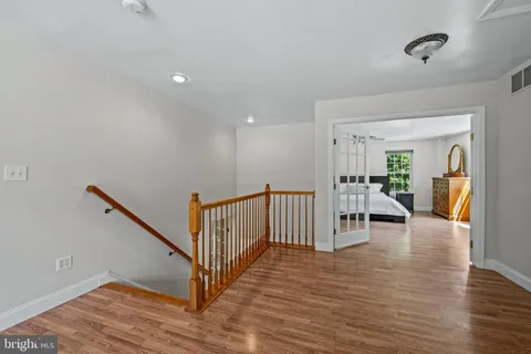 $700,000 | 4751 Ten Oaks Road, Dayton, MD 21036
