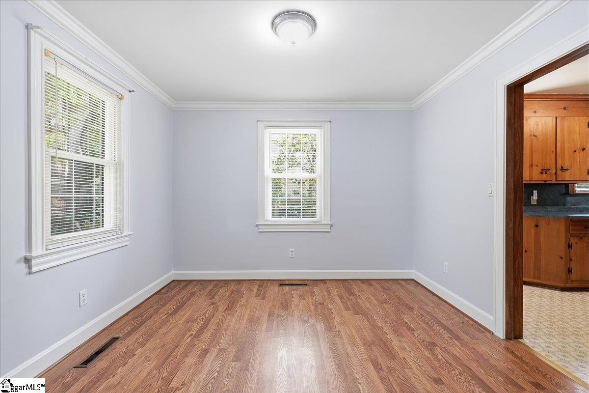 31 Blackburn Street Greenville, SC 29607 - Photo 14 of 43