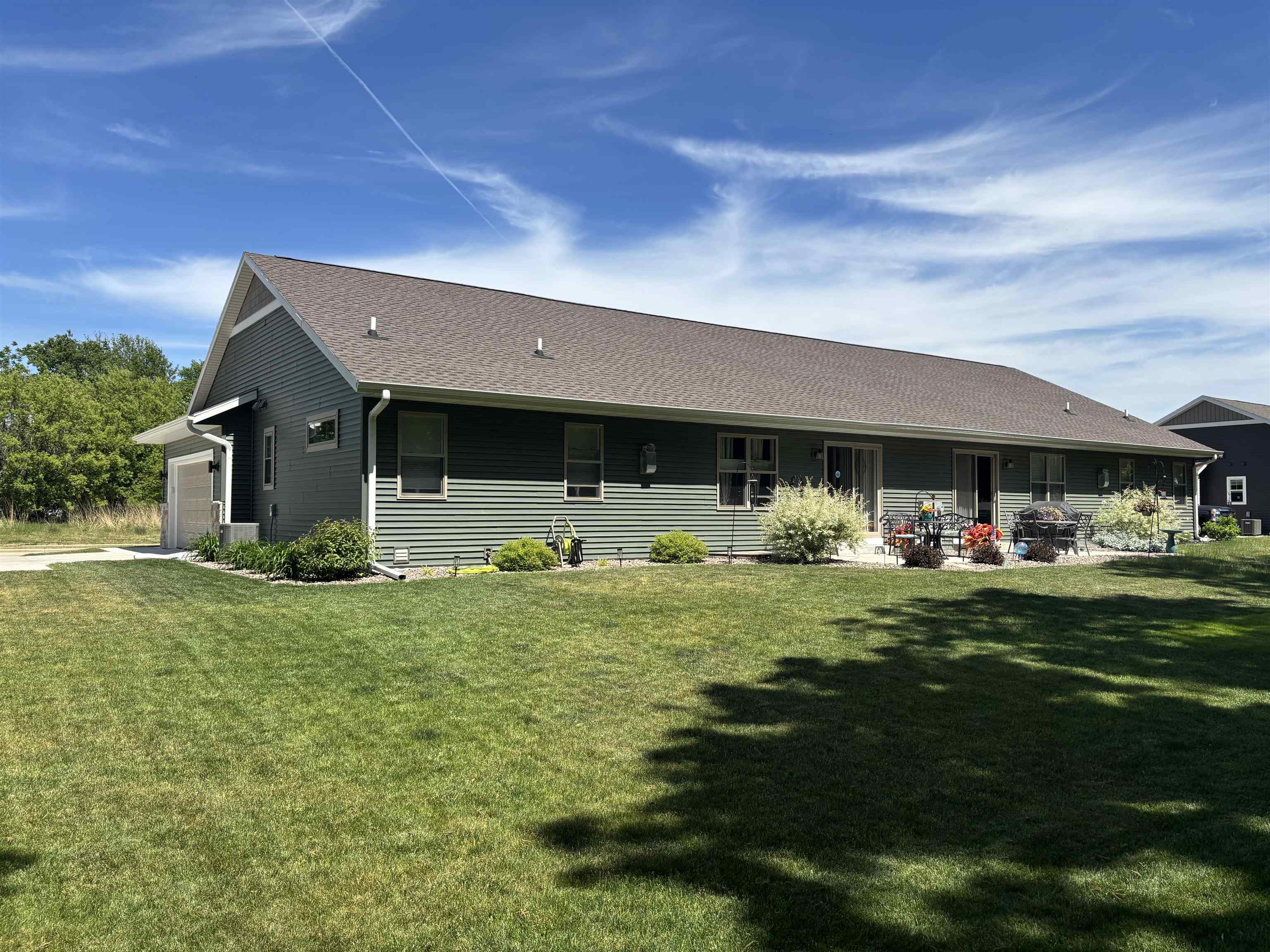 5313 North Wright Road Milton, WI 53563 - Photo 18 of 18