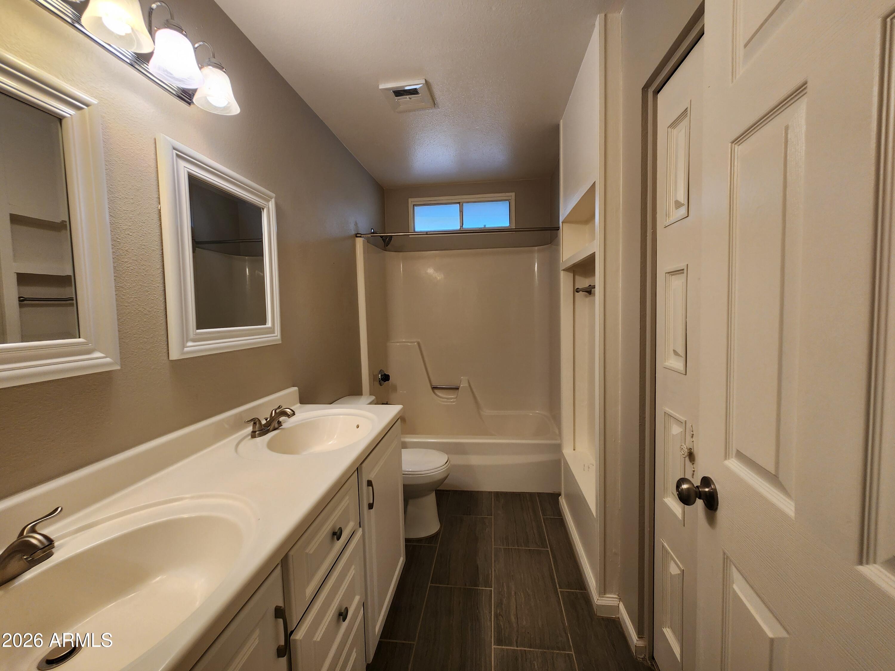 1116 East Redfield Road Tempe, AZ 85283 - Photo 21 of 38 20260629_183156