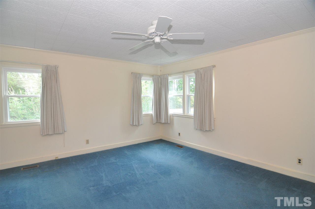 4011 West Cornwallis Road Durham, NC 27705 - Photo 11 of 25 Gallery Image 11