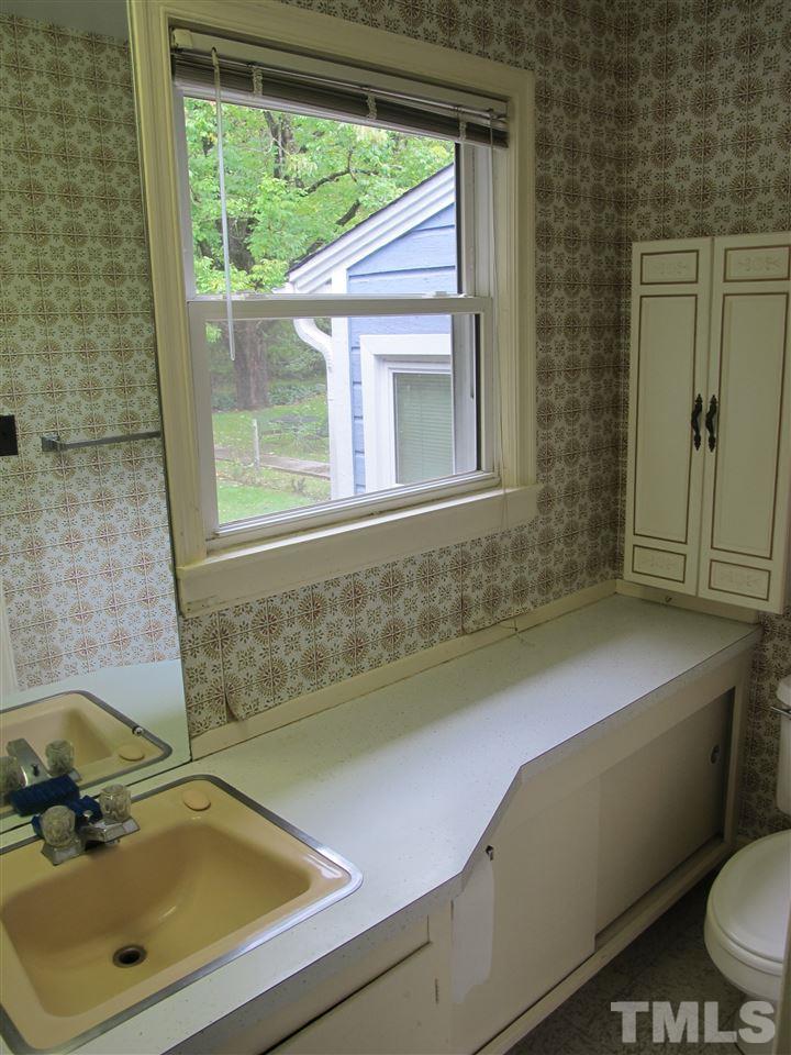4011 West Cornwallis Road Durham, NC 27705 - Photo 12 of 25 Gallery Image 12