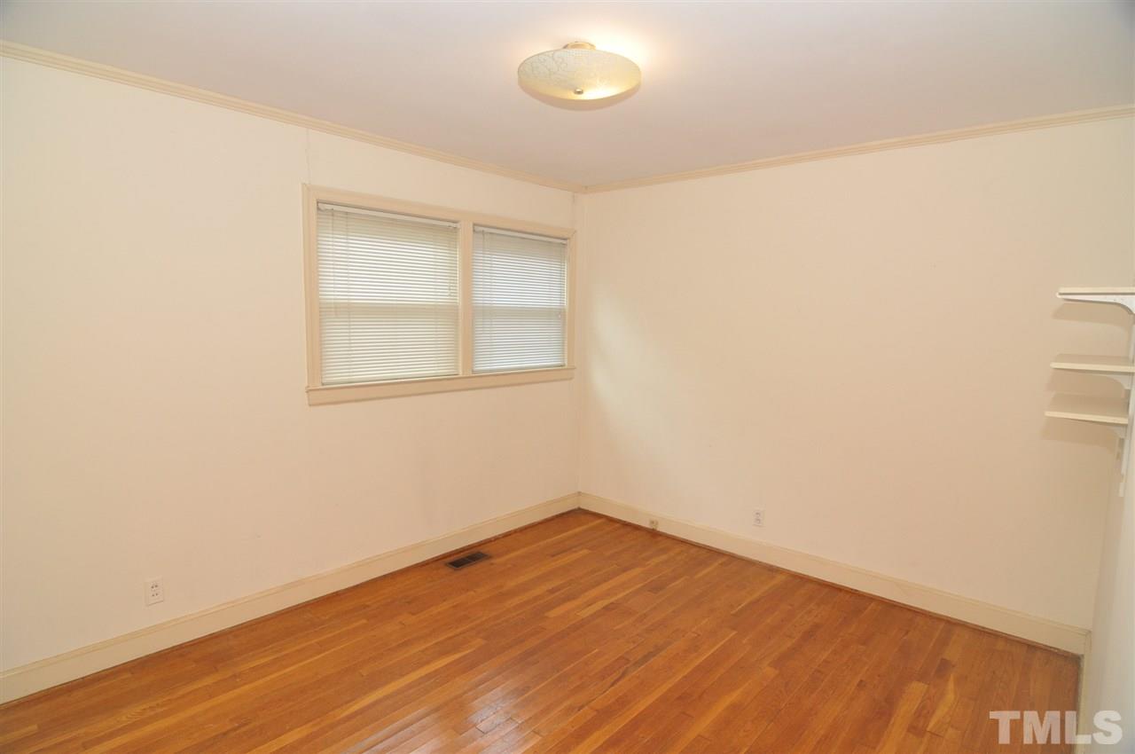 4011 West Cornwallis Road Durham, NC 27705 - Photo 13 of 25 Gallery Image 13