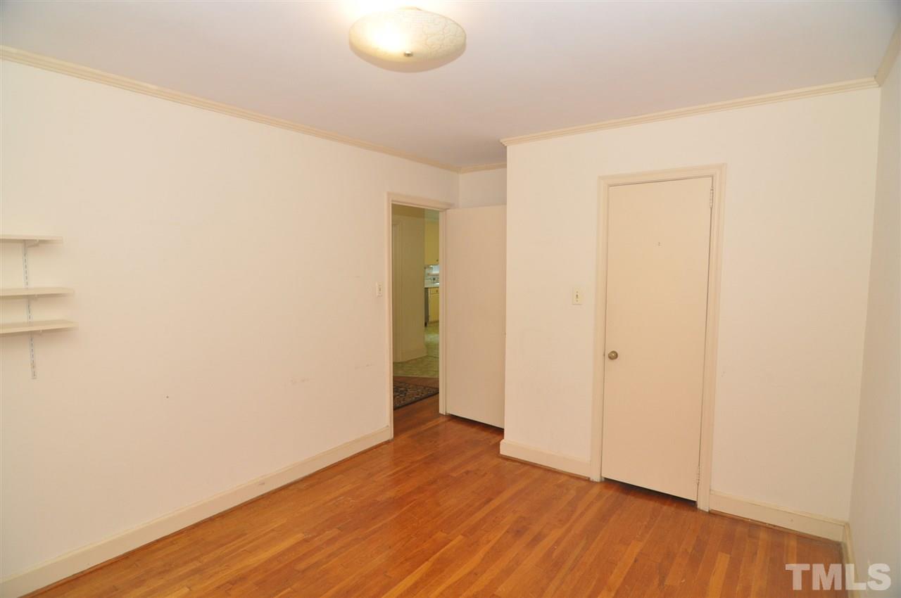 4011 West Cornwallis Road Durham, NC 27705 - Photo 14 of 25 Gallery Image 14