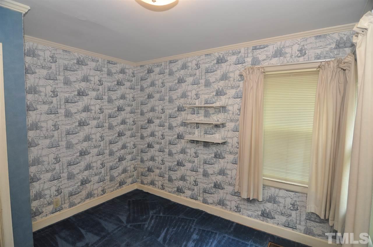 4011 West Cornwallis Road Durham, NC 27705 - Photo 15 of 25 Gallery Image 15
