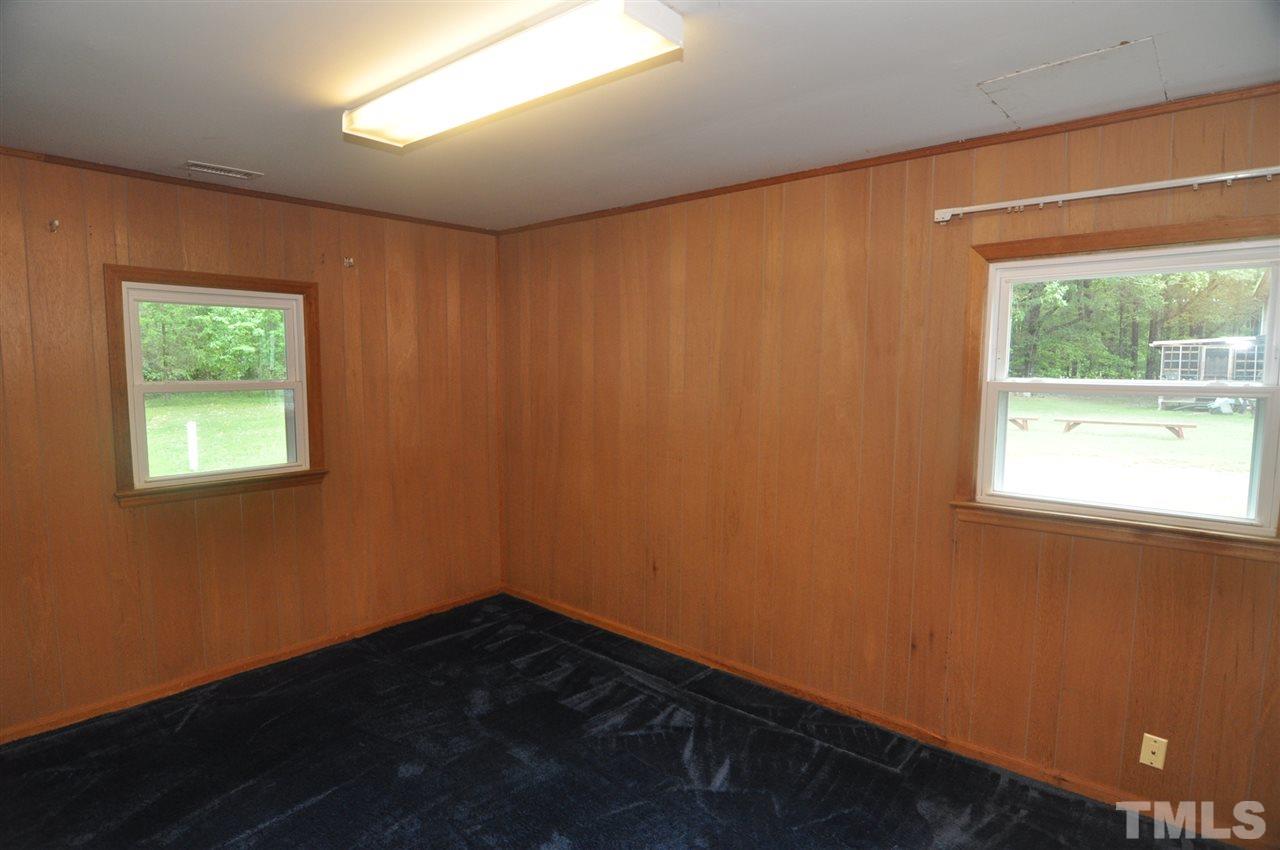 4011 West Cornwallis Road Durham, NC 27705 - Photo 17 of 25 Gallery Image 17