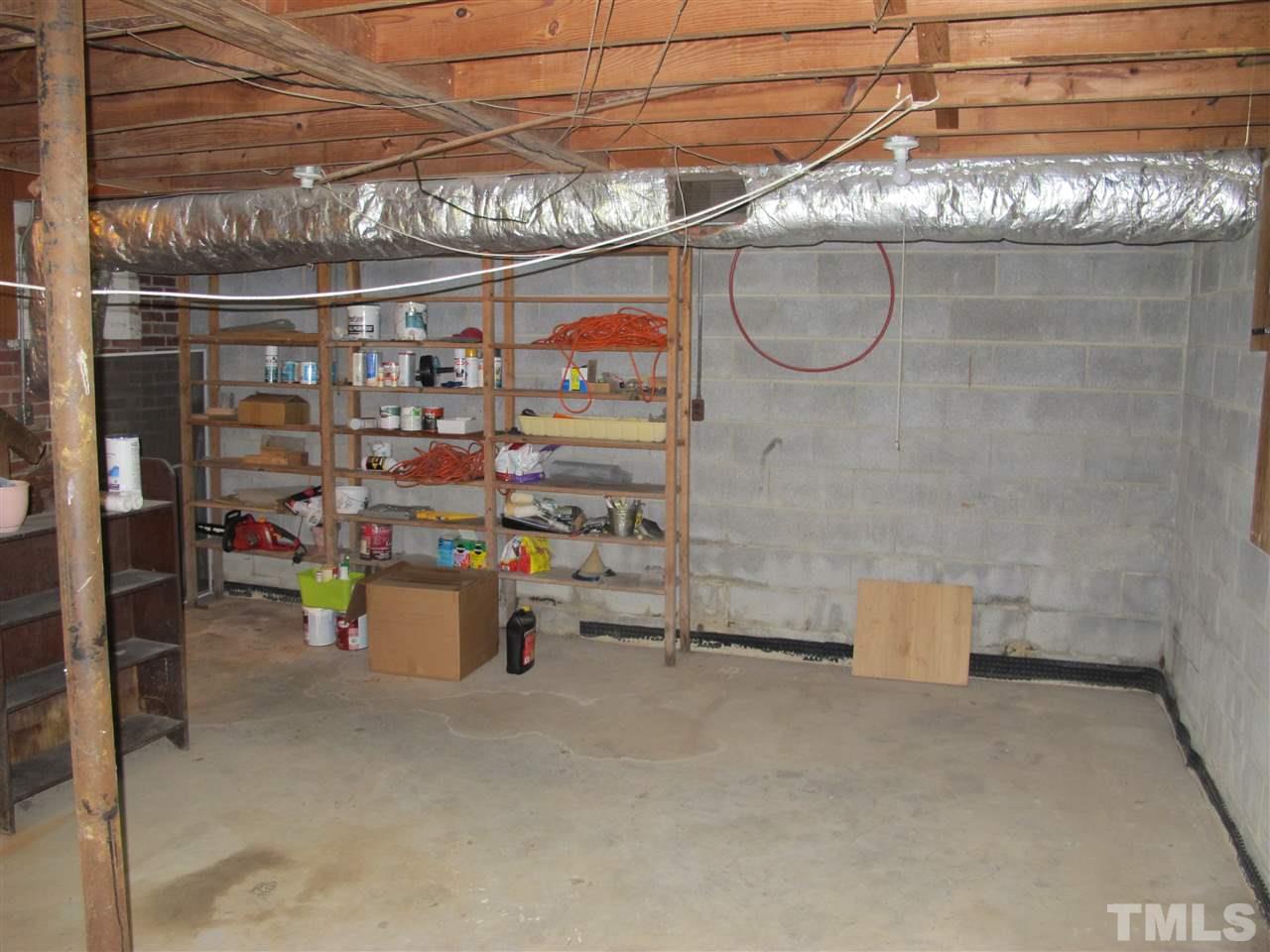 4011 West Cornwallis Road Durham, NC 27705 - Photo 18 of 25 Gallery Image 18