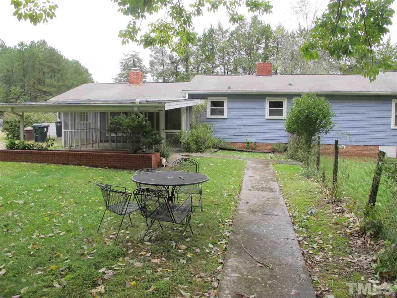 4011 West Cornwallis Road Durham, NC 27705 - Photo 19 of 25 Gallery Image 19