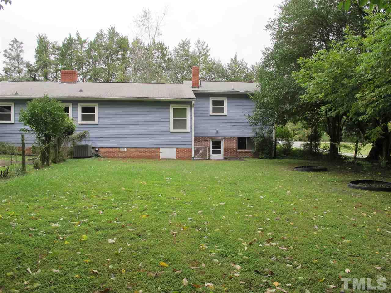 4011 West Cornwallis Road Durham, NC 27705 - Photo 20 of 25 Gallery Image 20