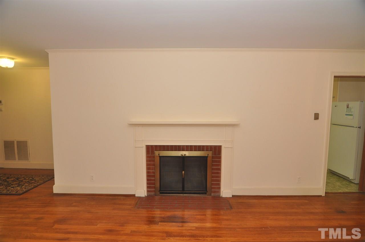 4011 West Cornwallis Road Durham, NC 27705 - Photo 3 of 25 Gallery Image 3