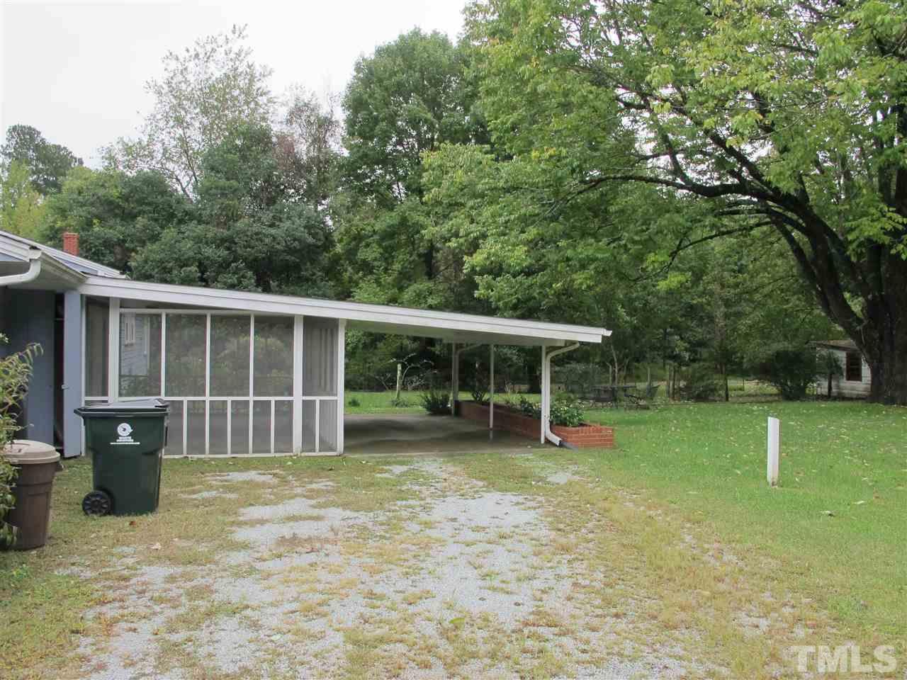 4011 West Cornwallis Road Durham, NC 27705 - Photo 21 of 25 Gallery Image 21