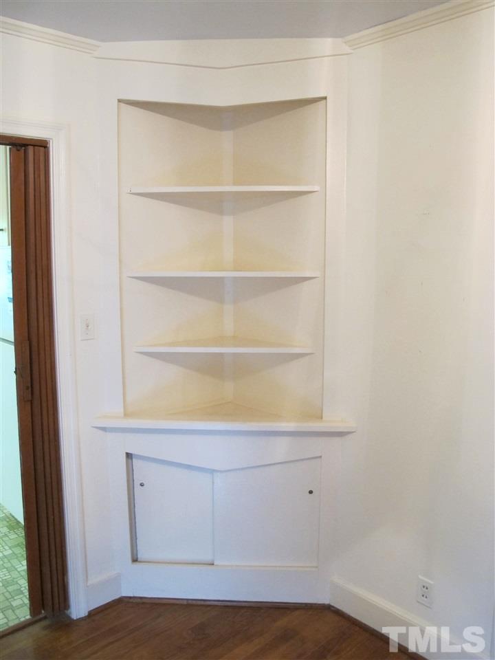 4011 West Cornwallis Road Durham, NC 27705 - Photo 4 of 25 Gallery Image 4