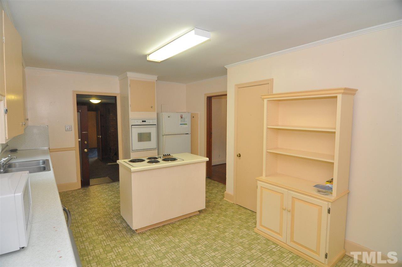 4011 West Cornwallis Road Durham, NC 27705 - Photo 6 of 25 Gallery Image 6