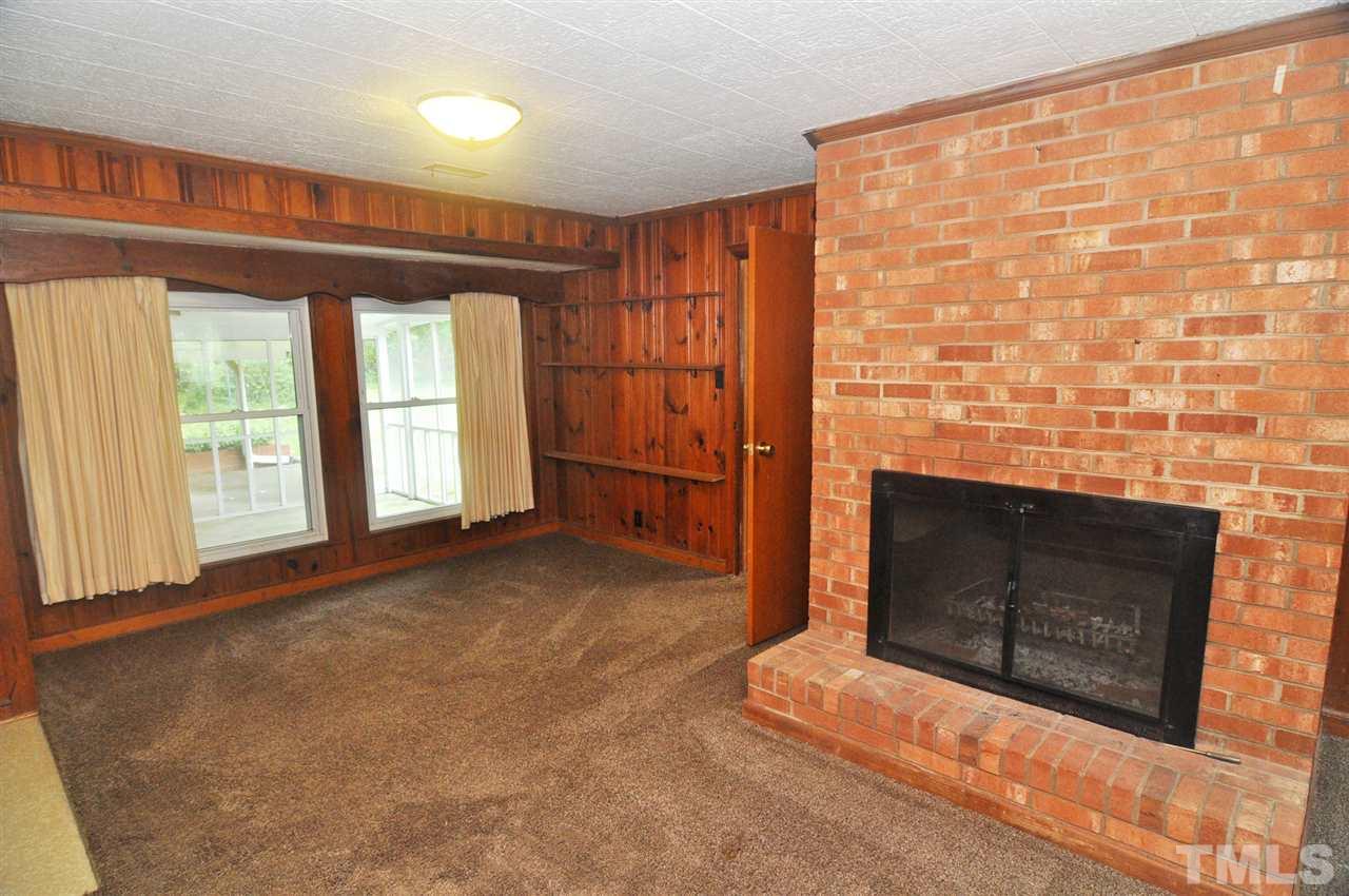 4011 West Cornwallis Road Durham, NC 27705 - Photo 8 of 25 Gallery Image 8