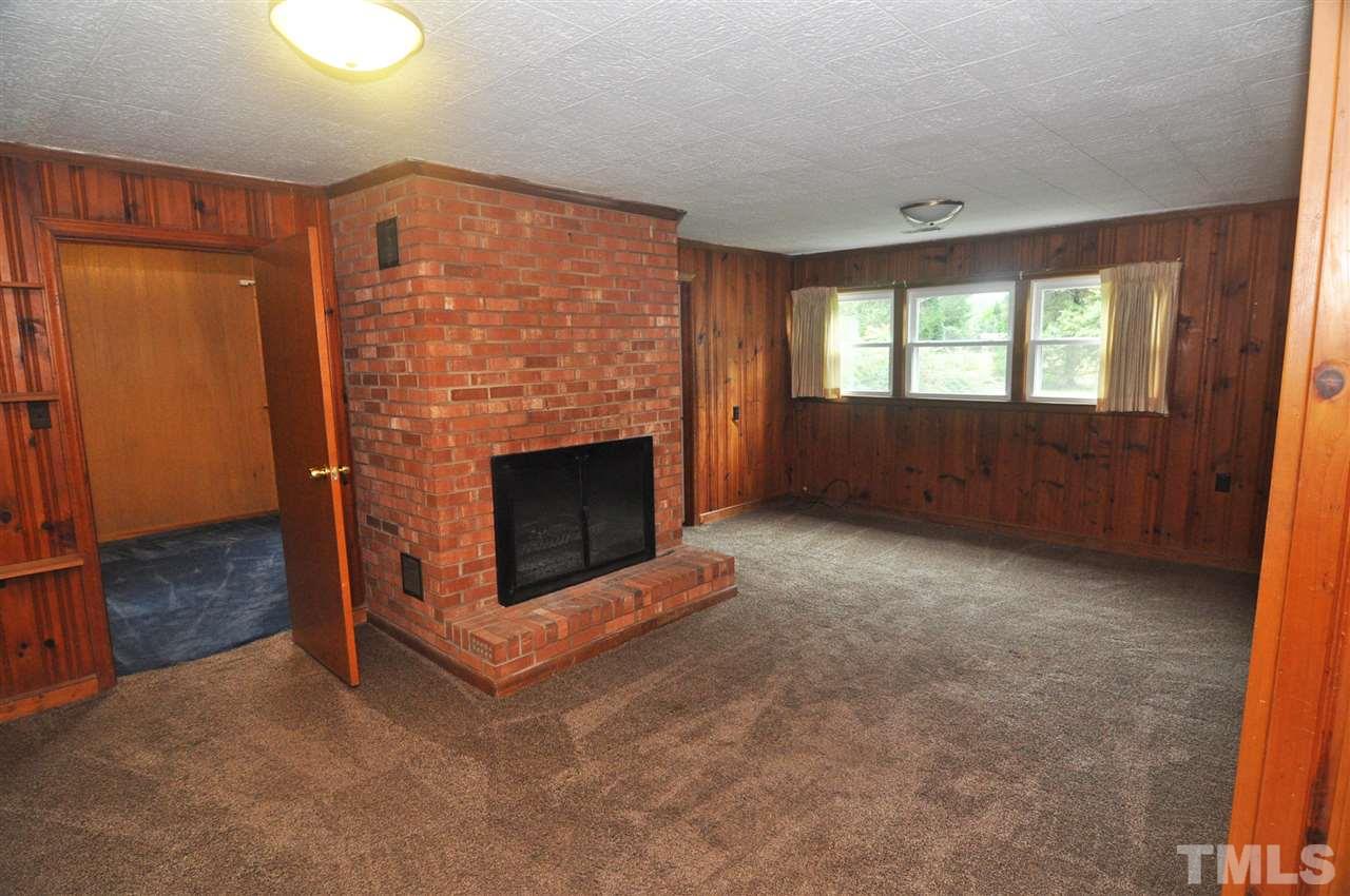 4011 West Cornwallis Road Durham, NC 27705 - Photo 9 of 25 Gallery Image 9