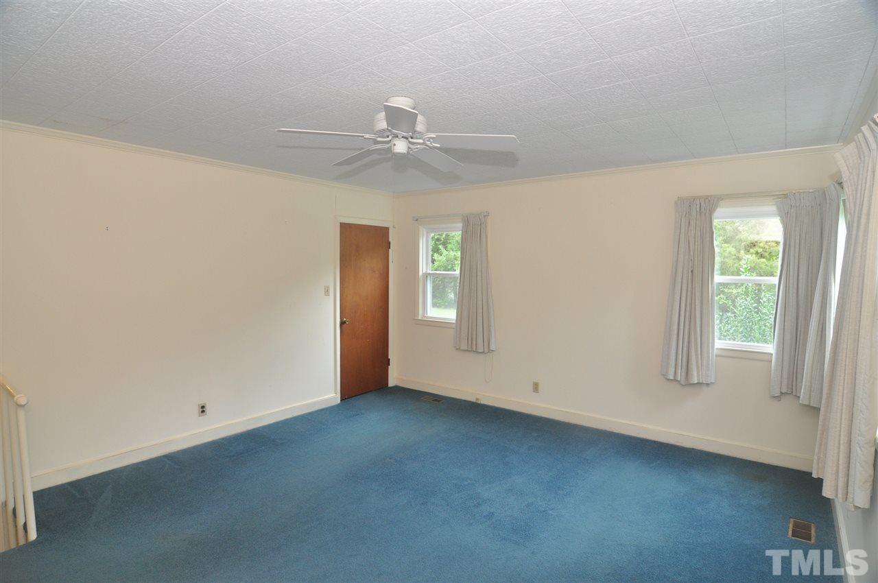 4011 West Cornwallis Road Durham, NC 27705 - Photo 10 of 25 Gallery Image 10