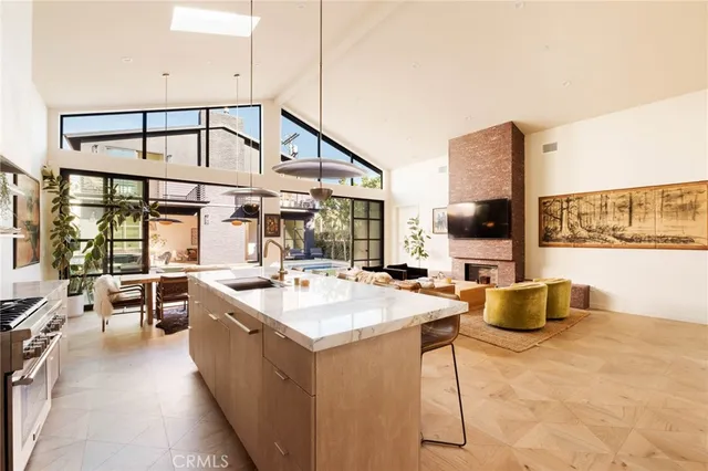 $29,000 | 354 5th, Venice, CA 90291