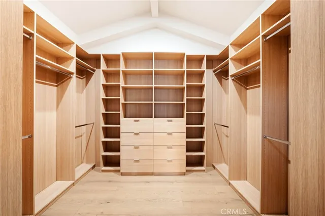 $29,000 | 354 5th, Venice, CA 90291