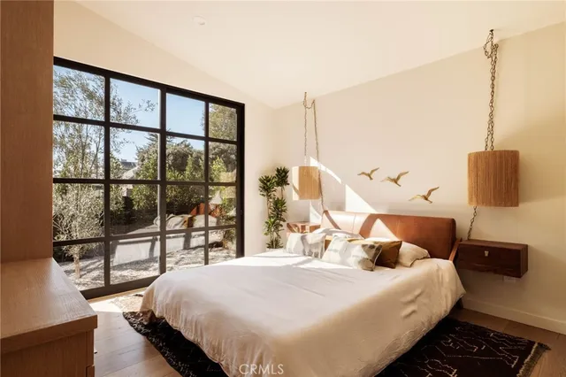 $29,000 | 354 5th, Venice, CA 90291