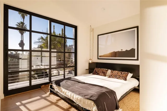 $29,000 | 354 5th, Venice, CA 90291