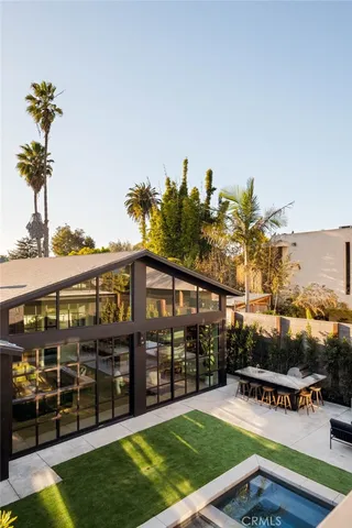 $29,000 | 354 5th, Venice, CA 90291