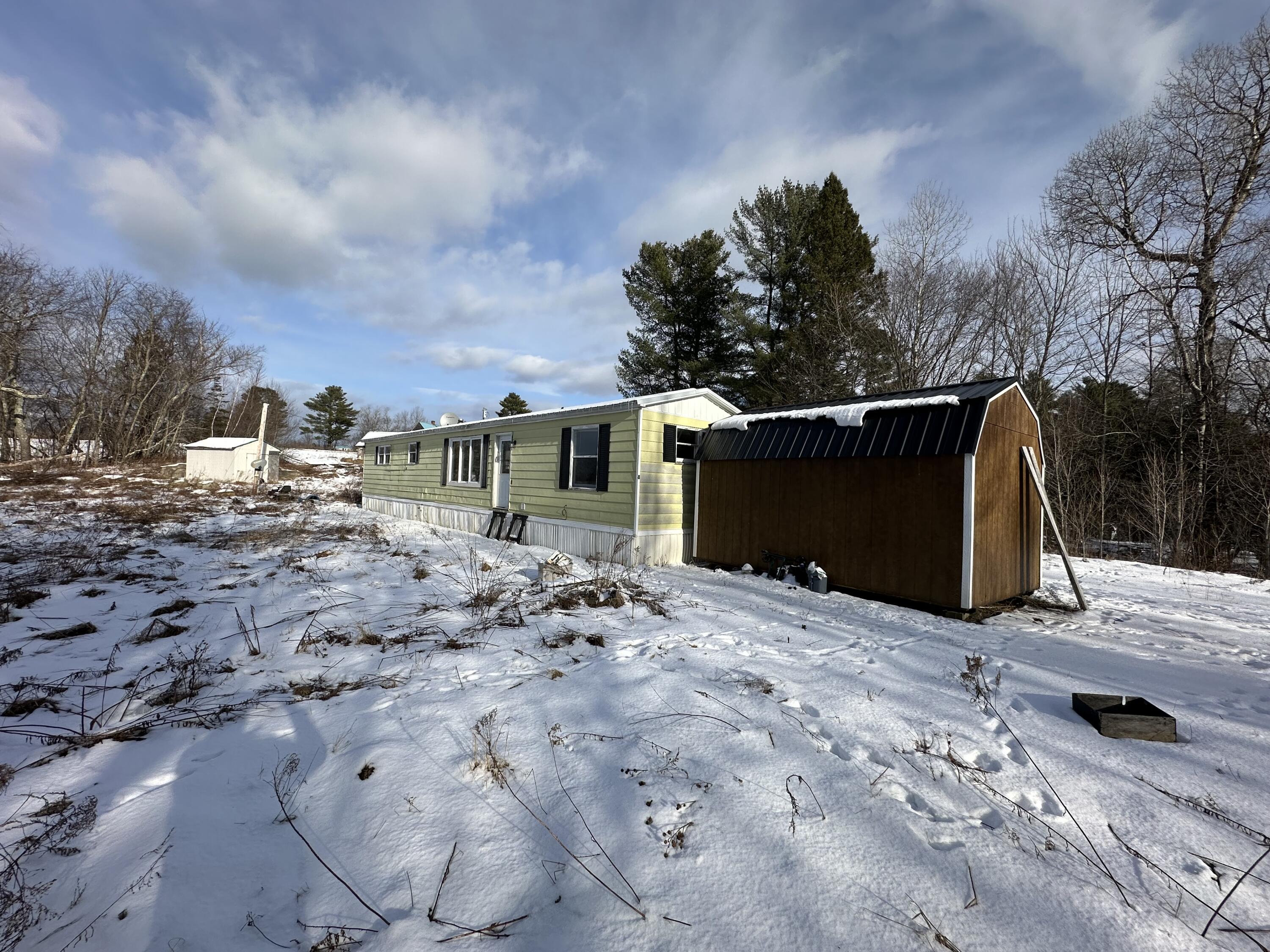 86 Shibles Road Knox, ME 04986 - Photo 3 of 21 IMG_9383