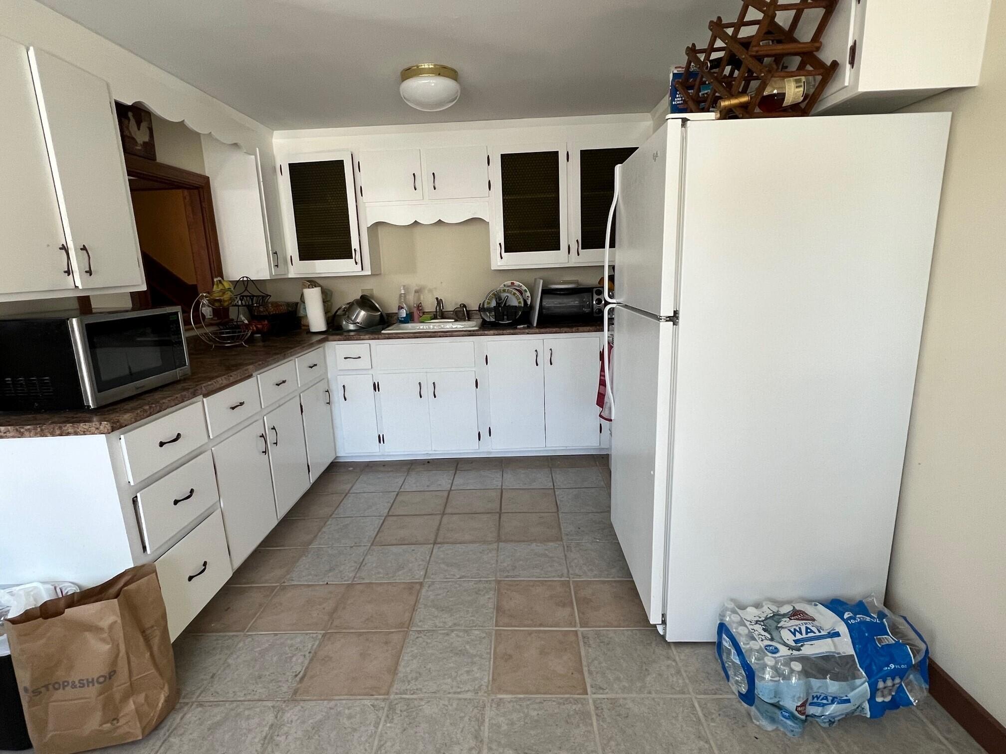 201 Lower County Road Dennis Port, MA 02639 - Photo 2 of 10 Kitchen1