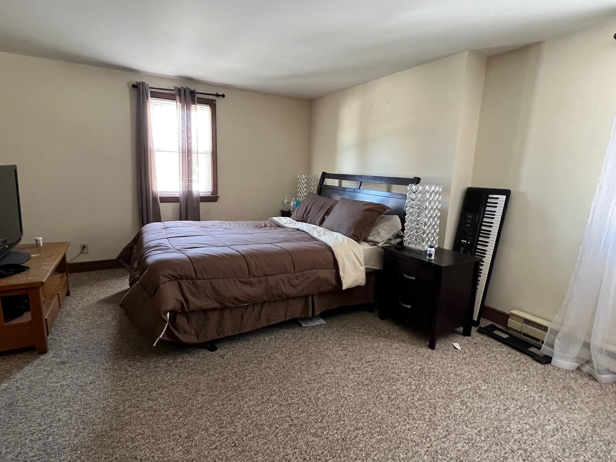 201 Lower County Road Dennis Port, MA 02639 - Photo 5 of 10 BR 2022