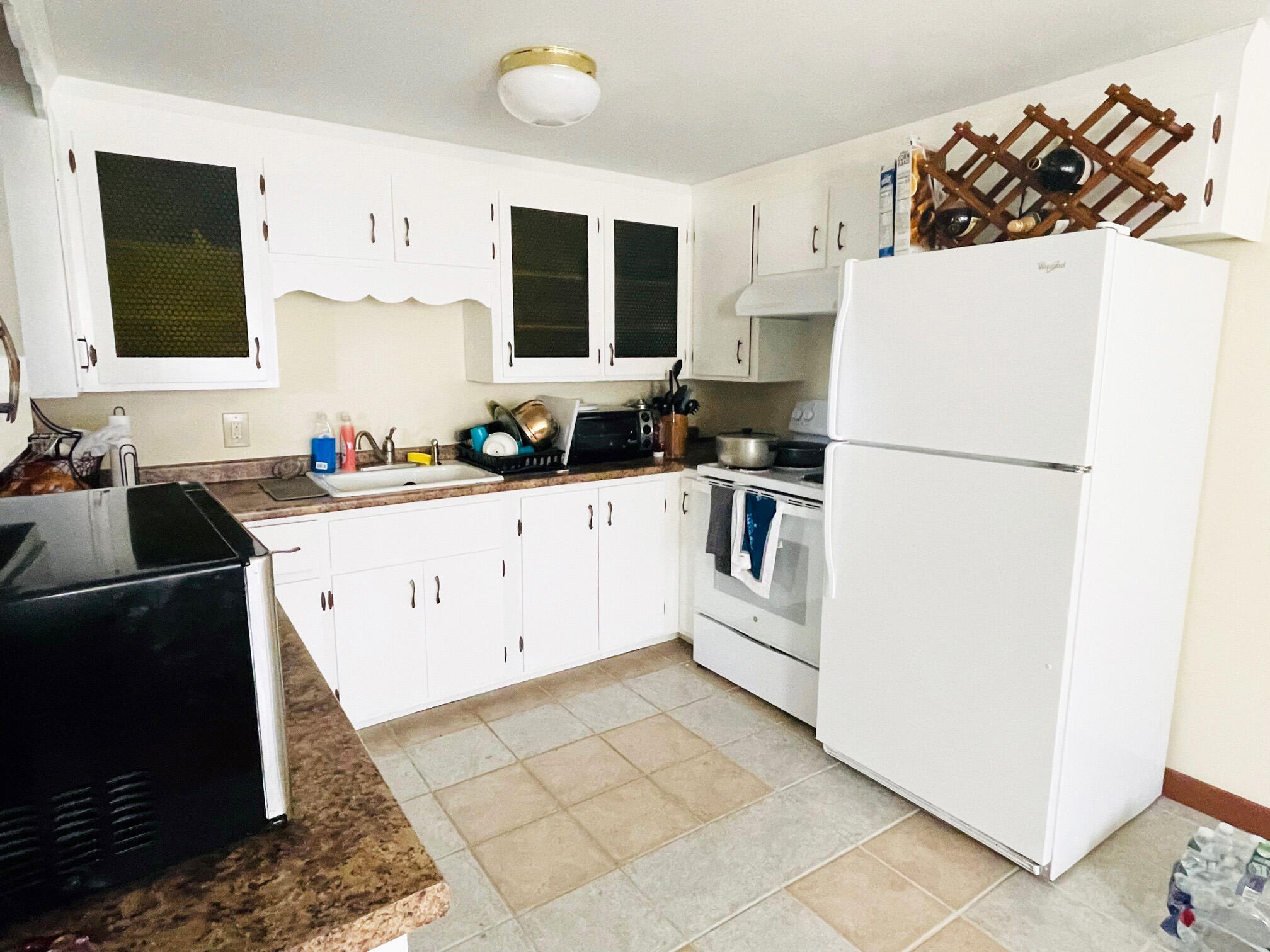 201 Lower County Road Dennis Port, MA 02639 - Photo 6 of 10 Kitchen copy