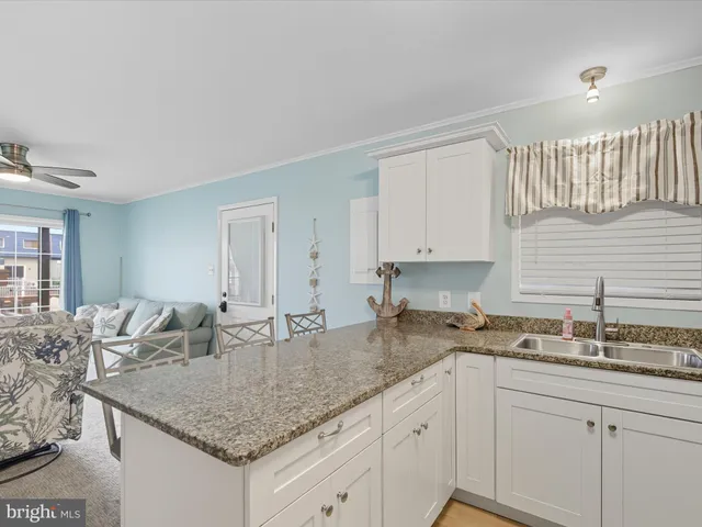 $390,000 | 710 Bradley Road, Unit A2, Ocean City, MD 21842