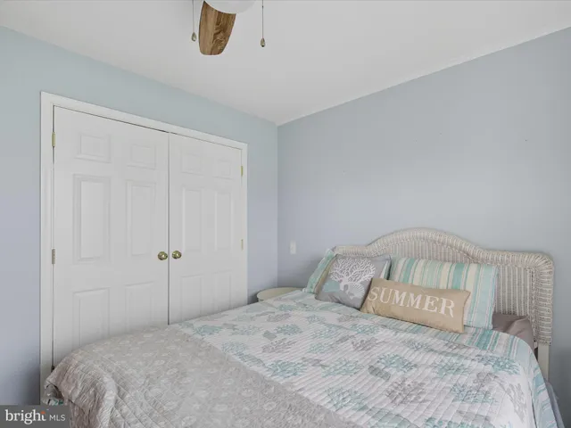 $390,000 | 710 Bradley Road, Unit A2, Ocean City, MD 21842