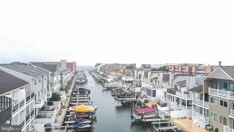 $390,000 | 710 Bradley Road, Unit A2, Ocean City, MD 21842