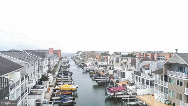 $400,000 | 710 Bradley Road, Unit A2, Ocean City, MD 21842