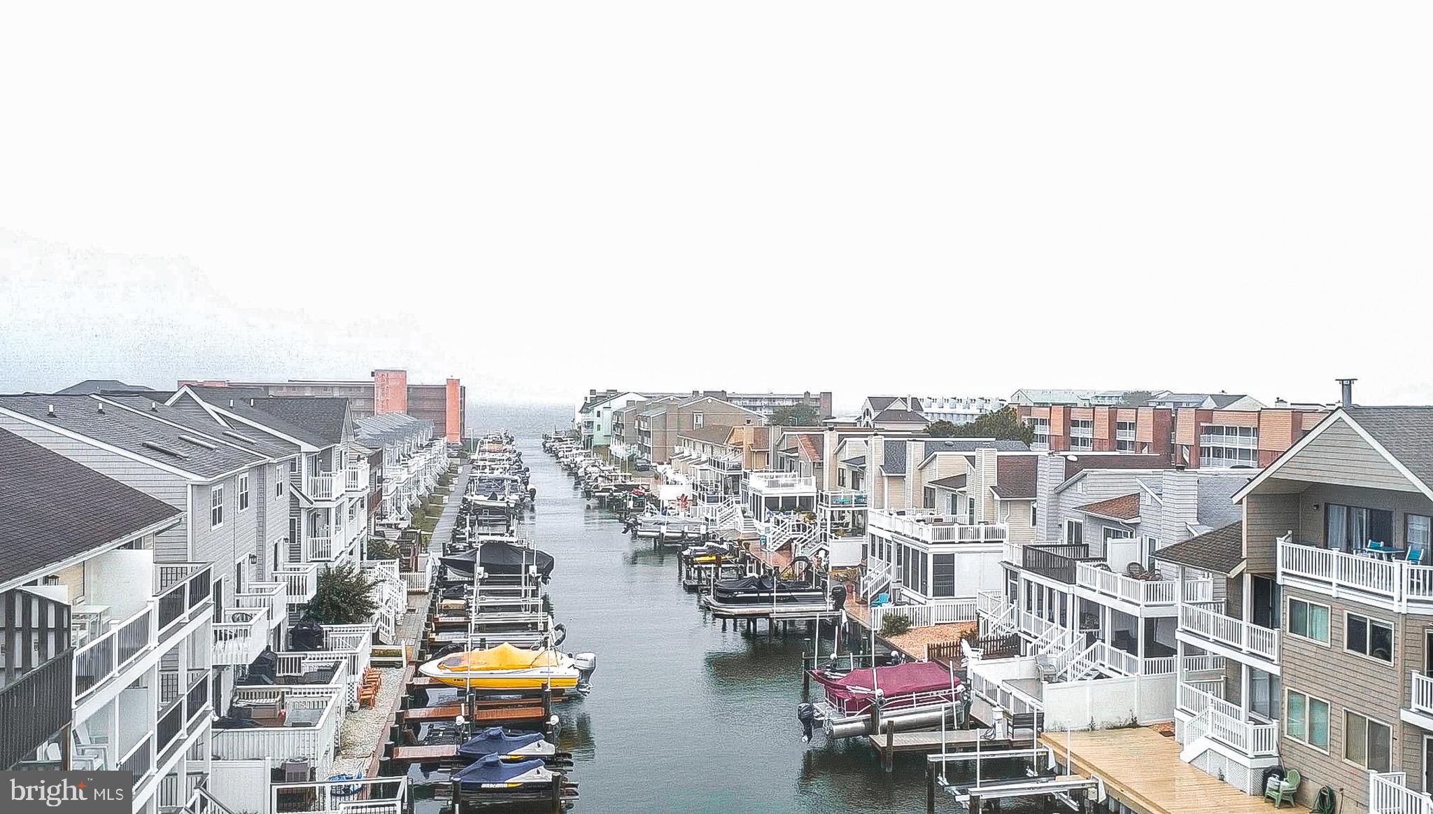 710 Bradley Road, Unit A2 Ocean City, MD 21842 - Photo 39 of 40