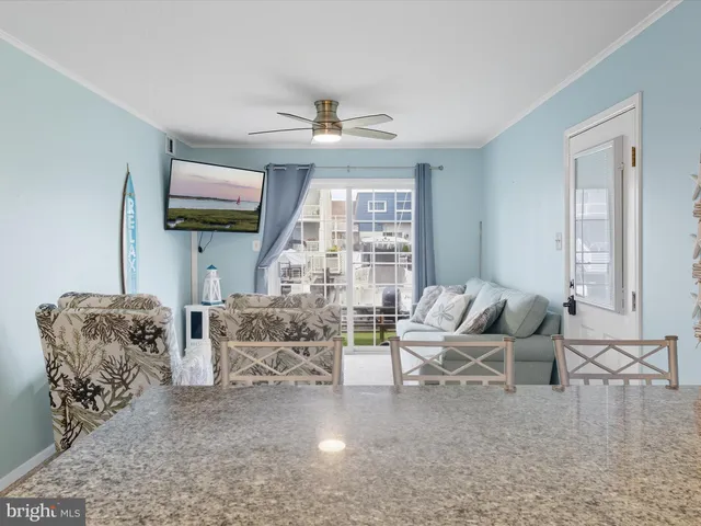 $390,000 | 710 Bradley Road, Unit A2, Ocean City, MD 21842