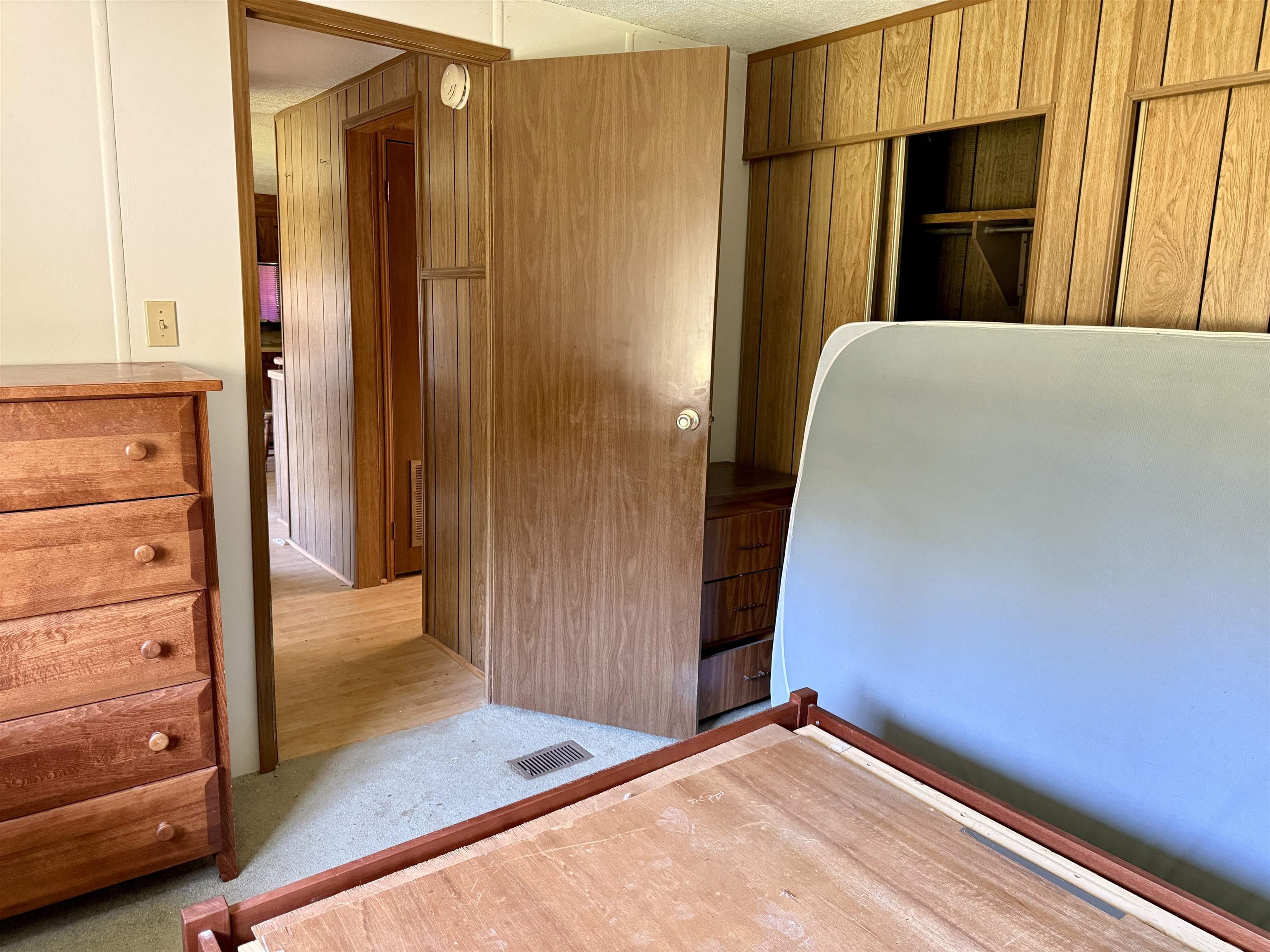197 Martin Road Calais, VT 05648 - Photo 14 of 16 Gallery Image 14