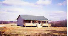 6109 North Gross Road Salem, IN 47167 - Photo 1 of 1 Gallery Image 1