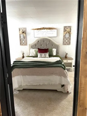 $400,000 | 3310 Highway 31, Acme, PA 15610