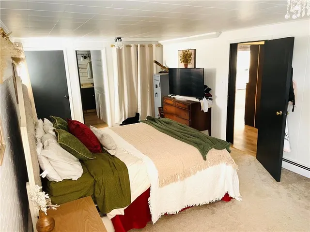 $400,000 | 3310 Highway 31, Acme, PA 15610