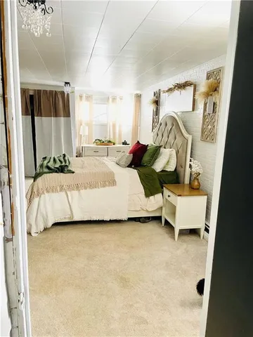 $400,000 | 3310 Highway 31, Acme, PA 15610