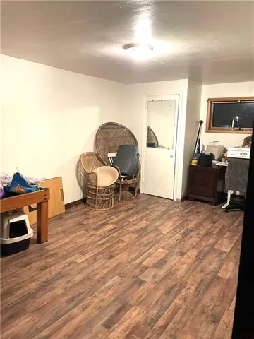 $400,000 | 3310 Highway 31, Acme, PA 15610