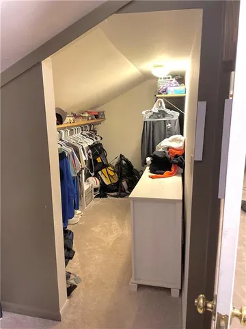 $400,000 | 3310 Highway 31, Acme, PA 15610