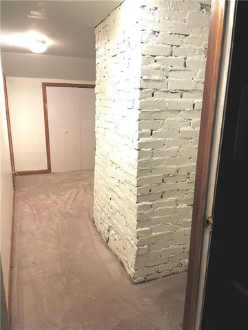 $400,000 | 3310 Highway 31, Acme, PA 15610