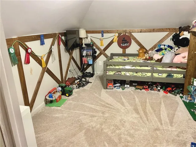 $400,000 | 3310 Highway 31, Acme, PA 15610