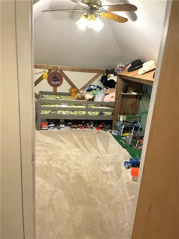 $400,000 | 3310 Highway 31, Acme, PA 15610