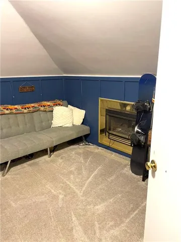 $400,000 | 3310 Highway 31, Acme, PA 15610