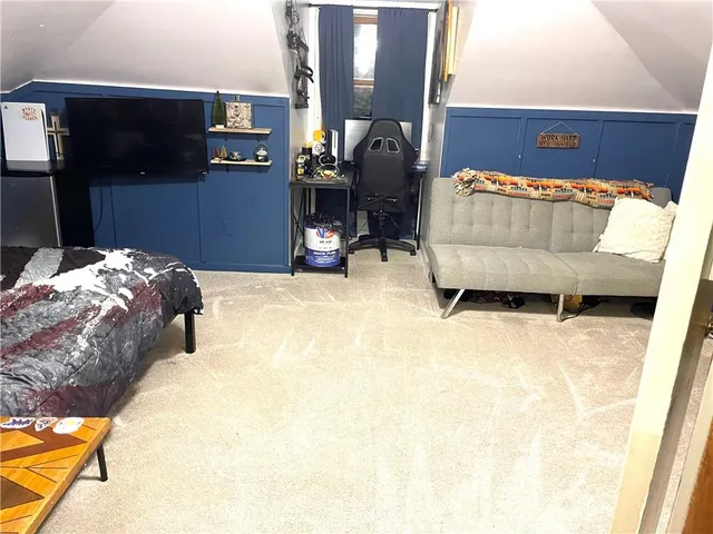 $400,000 | 3310 Highway 31, Acme, PA 15610