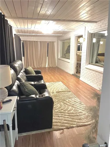 $400,000 | 3310 Highway 31, Acme, PA 15610