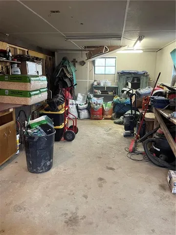 $400,000 | 3310 Highway 31, Acme, PA 15610